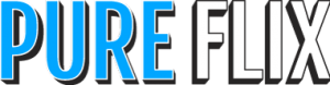 Pure Flix Promo Codes